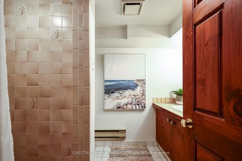 Photo 33 at 714 Merton Street, Mount Pleasant East, Toronto