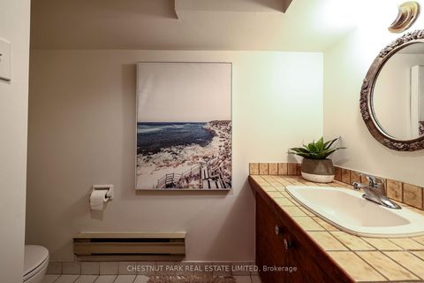 Photo 34 at 714 Merton Street, Mount Pleasant East, Toronto