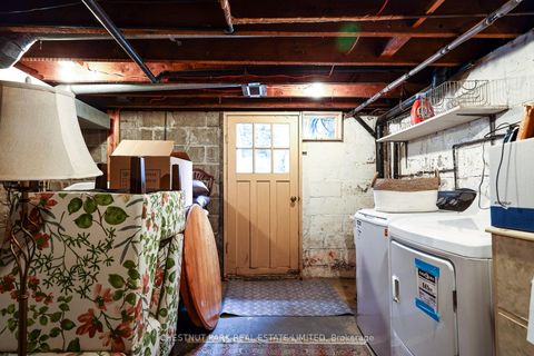 Photo 35 at 714 Merton Street, Mount Pleasant East, Toronto