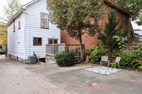 Photo 38 at 714 Merton Street, Mount Pleasant East, Toronto