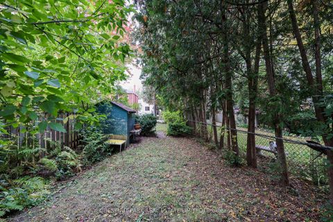 Photo 39 at 714 Merton Street, Mount Pleasant East, Toronto