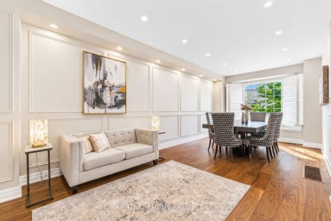 Photo 4 at 56 Capera Drive, Vellore Village, Vaughan