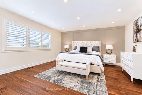 Photo 26 at 56 Capera Drive, Vellore Village, Vaughan