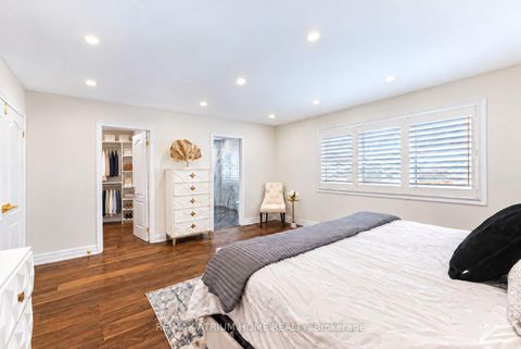 Photo 28 at 56 Capera Drive, Vellore Village, Vaughan