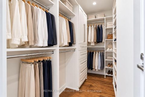 Photo 29 at 56 Capera Drive, Vellore Village, Vaughan