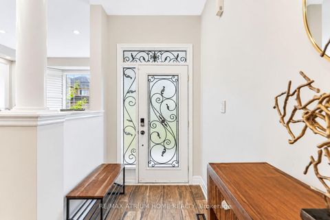 Photo 39 at 56 Capera Drive, Vellore Village, Vaughan