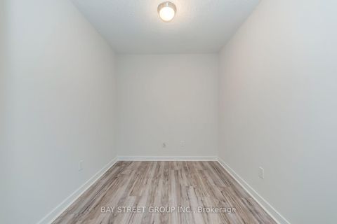 Photo 7 at 3912 - 35 Mariner Terrace, Waterfront Communities C1, Toronto