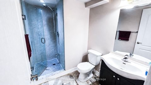 Photo 39 at 61 Magdalan Crescent, Jefferson, Richmond Hill