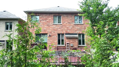 Photo 43 at 61 Magdalan Crescent, Jefferson, Richmond Hill