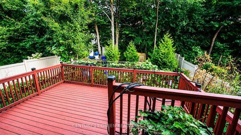 Photo 45 at 61 Magdalan Crescent, Jefferson, Richmond Hill