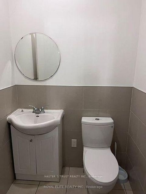 Photo 6 at 89 Finch Avenue E, Willowdale East, Toronto