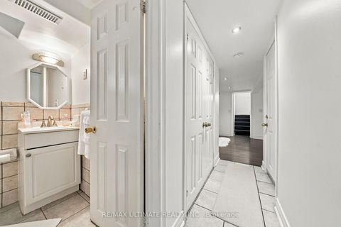 Photo 19 at 372 Blackthorn Avenue, Eglinton West, Toronto