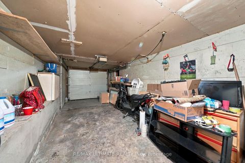 Photo 26 at 372 Blackthorn Avenue, Eglinton West, Toronto