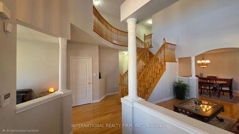 Photo 1 at 30 O'Hara Crescent, Jefferson, Richmond Hill