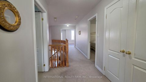 Photo 15 at 30 O'Hara Crescent, Jefferson, Richmond Hill