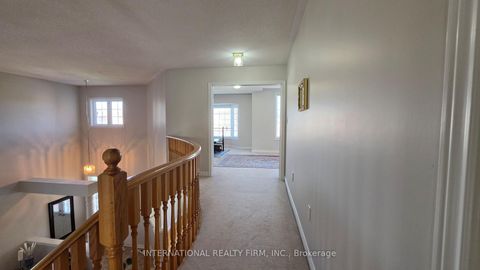 Photo 20 at 30 O'Hara Crescent, Jefferson, Richmond Hill