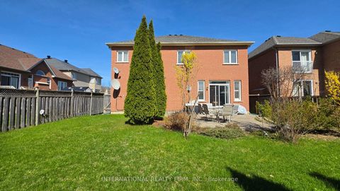 Photo 29 at 30 O'Hara Crescent, Jefferson, Richmond Hill