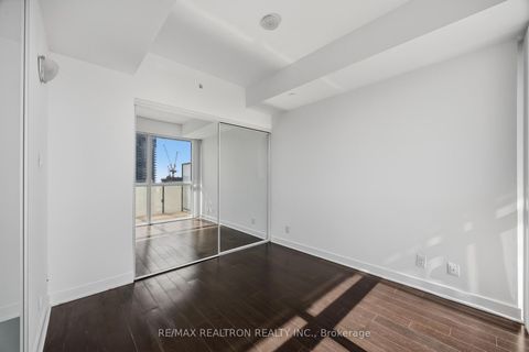 Photo 18 at 4102 - 15 Grenville Street, Bay Street Corridor, Toronto