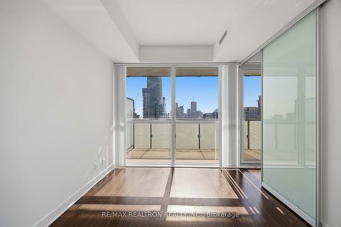 Photo 20 at 4102 - 15 Grenville Street, Bay Street Corridor, Toronto