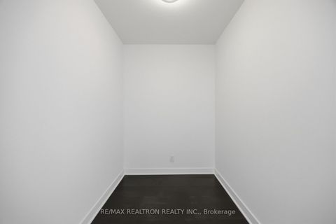 Photo 21 at 4102 - 15 Grenville Street, Bay Street Corridor, Toronto