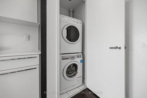 Photo 23 at 4102 - 15 Grenville Street, Bay Street Corridor, Toronto