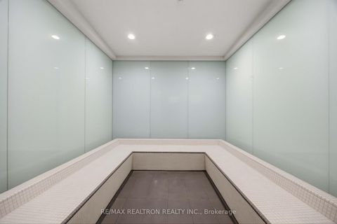 Photo 28 at 4102 - 15 Grenville Street, Bay Street Corridor, Toronto