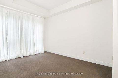 Photo 15 at 417 - 55 Front Street E, Waterfront Communities C8, Toronto