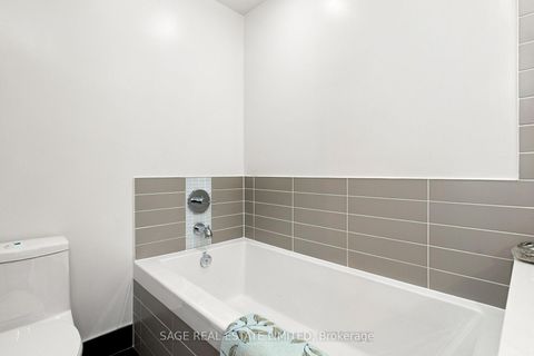 Photo 20 at 417 - 55 Front Street E, Waterfront Communities C8, Toronto