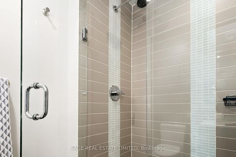 Photo 26 at 417 - 55 Front Street E, Waterfront Communities C8, Toronto