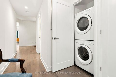 Photo 28 at 417 - 55 Front Street E, Waterfront Communities C8, Toronto
