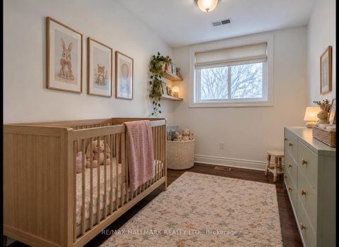 Photo 8 at 19 Brookwood Court, Don Mills, Toronto
