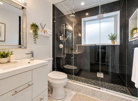 Photo 14 at 19 Brookwood Court, Don Mills, Toronto