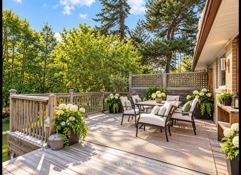 Photo 15 at 19 Brookwood Court, Don Mills, Toronto