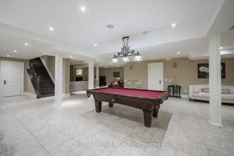 Photo 47 at 100 Rocmary Place, Kleinburg, Vaughan