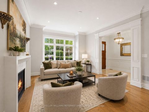 Photo 6 at 41 Wentworth Avenue, Westgate, Toronto