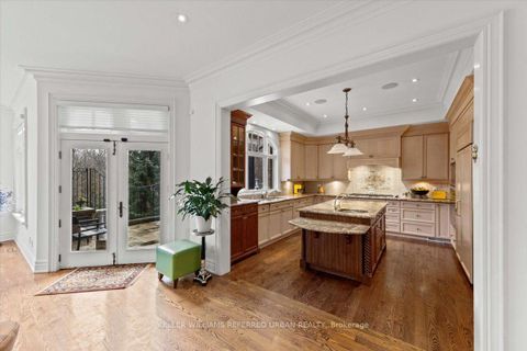 Photo 13 at 41 Wentworth Avenue, Westgate, Toronto