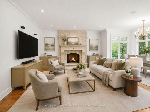 Photo 14 at 41 Wentworth Avenue, Westgate, Toronto
