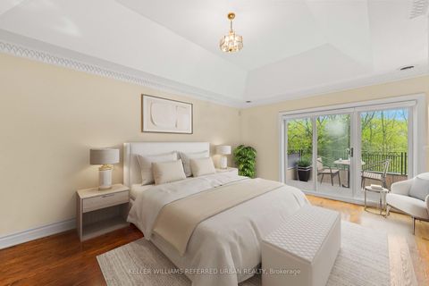 Photo 18 at 41 Wentworth Avenue, Westgate, Toronto