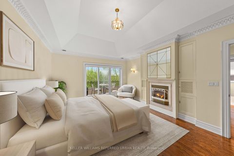 Photo 19 at 41 Wentworth Avenue, Westgate, Toronto
