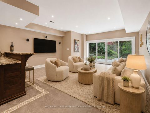 Photo 30 at 41 Wentworth Avenue, Westgate, Toronto