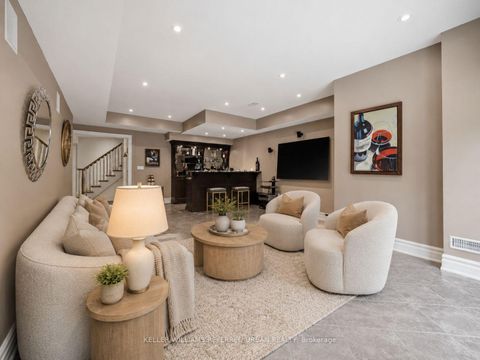 Photo 31 at 41 Wentworth Avenue, Westgate, Toronto
