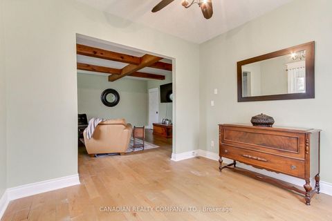 Photo 15 at 59 Johnston Street, Pefferlaw, Georgina
