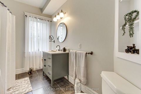 Photo 16 at 59 Johnston Street, Pefferlaw, Georgina