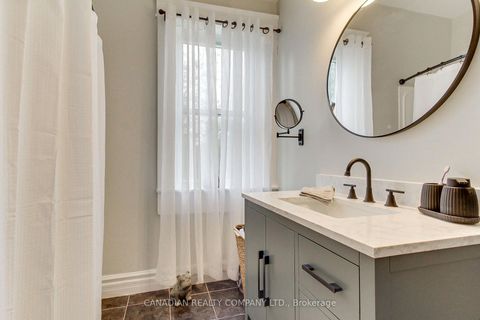 Photo 17 at 59 Johnston Street, Pefferlaw, Georgina