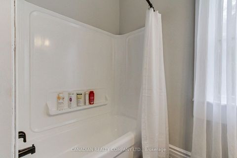 Photo 18 at 59 Johnston Street, Pefferlaw, Georgina