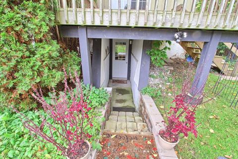 Photo 29 at 59 Johnston Street, Pefferlaw, Georgina