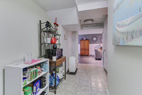 Photo 33 at 59 Johnston Street, Pefferlaw, Georgina