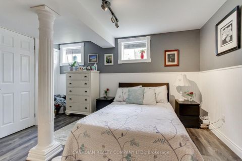 Photo 36 at 59 Johnston Street, Pefferlaw, Georgina