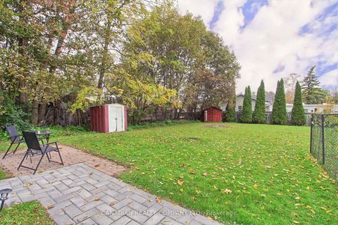Photo 40 at 59 Johnston Street, Pefferlaw, Georgina
