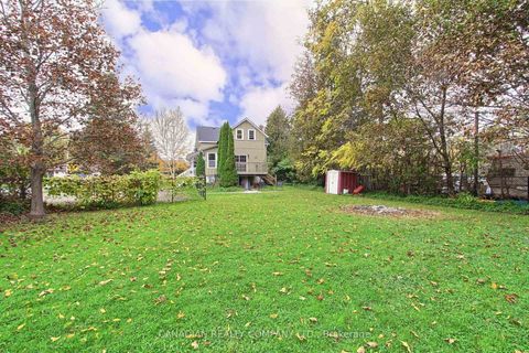 Photo 42 at 59 Johnston Street, Pefferlaw, Georgina